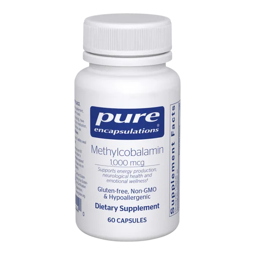 clinicalnutritioncenters20260526002302883241