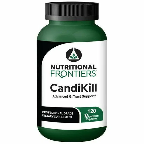clinicalnutritioncenters20260526002314883256
