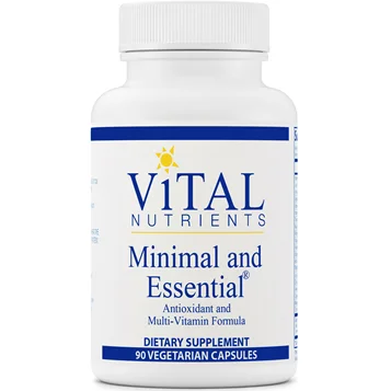 clinicalnutritioncenters20260526002327883275