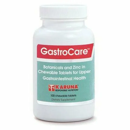 clinicalnutritioncenters20260526002332883279