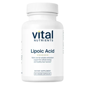 clinicalnutritioncenters20260526002423883335
