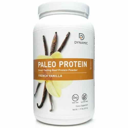 clinicalnutritioncenters20260526002553883429