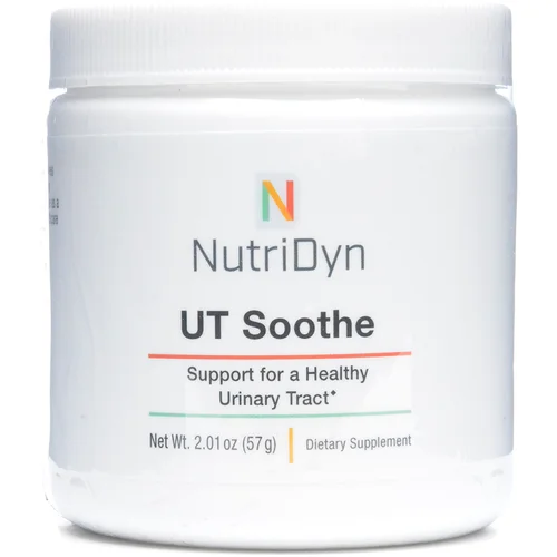clinicalnutritioncenters20260526002603883441