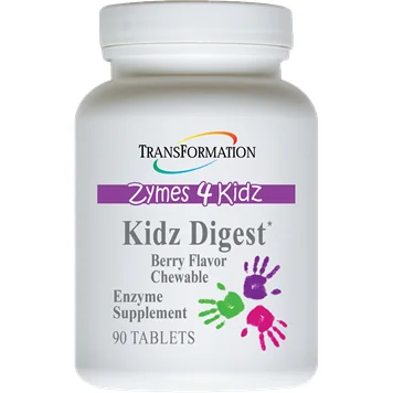clinicalnutritioncenters20260526002625883463