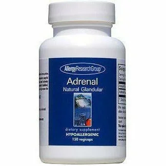 clinicalnutritioncenters20260526002713883517