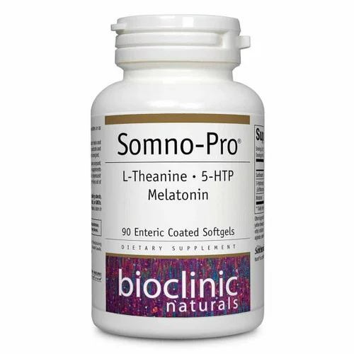clinicalnutritioncenters20260526002717883524