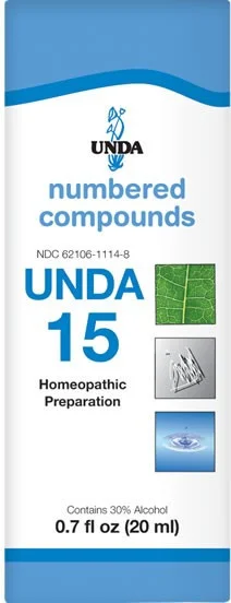 clinicalnutritioncenters20260526002718883526