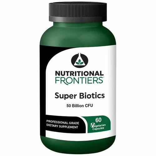 clinicalnutritioncenters20260526002720883529