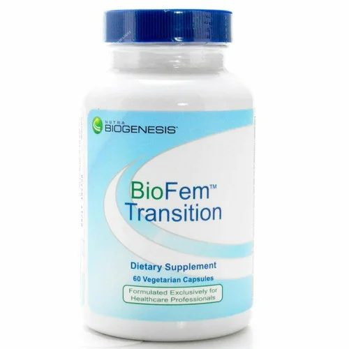 clinicalnutritioncenters20260526002721883532