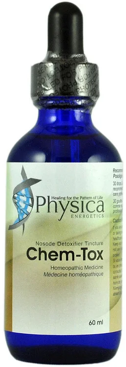 clinicalnutritioncenters20260526002728883543