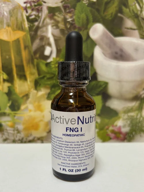 clinicalnutritioncenters20260526002744883560