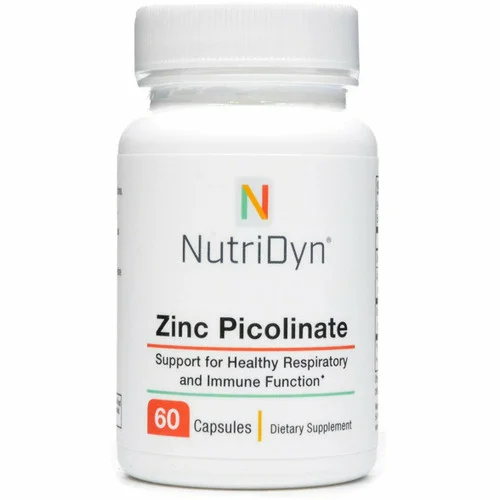 clinicalnutritioncenters20260526002753883575