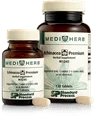 clinicalnutritioncenters20260526002815883606
