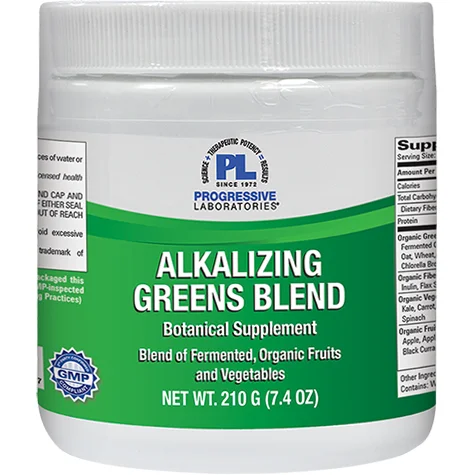 clinicalnutritioncenters20260526002858883646