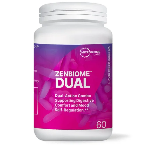 clinicalnutritioncenters20260526002902883652