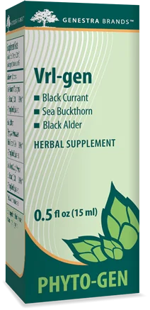 clinicalnutritioncenters20260526002910883660