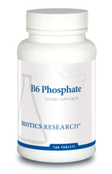 clinicalnutritioncenters20260526003005883716