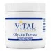 clinicalnutritioncenters20260526003014883727