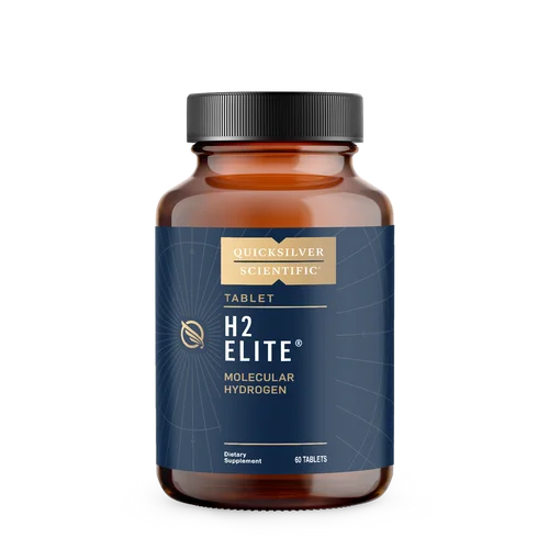 clinicalnutritioncenters20260526003024883741