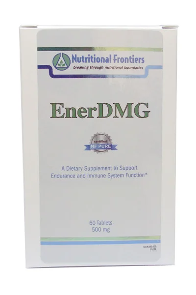 clinicalnutritioncenters20260526003104883788
