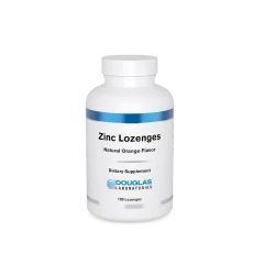 clinicalnutritioncenters20260526003113883798