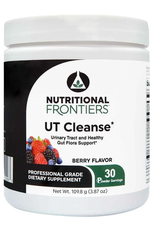 clinicalnutritioncenters20260526003125883811