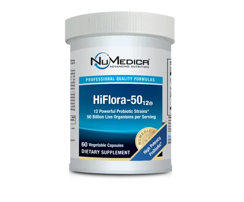 clinicalnutritioncenters20260526003204883853