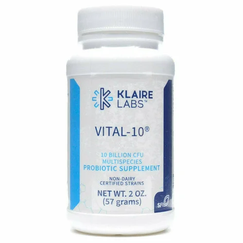 clinicalnutritioncenters20260526003220883872