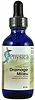 clinicalnutritioncenters20260526003235883888