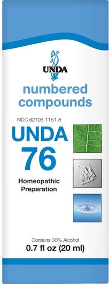 clinicalnutritioncenters20260526003238883892