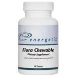 clinicalnutritioncenters20260526003413884004