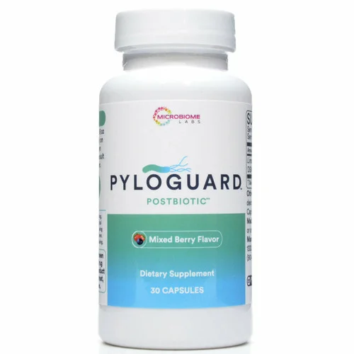 clinicalnutritioncenters20260526003416884009