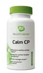 clinicalnutritioncenters20260526003426884020