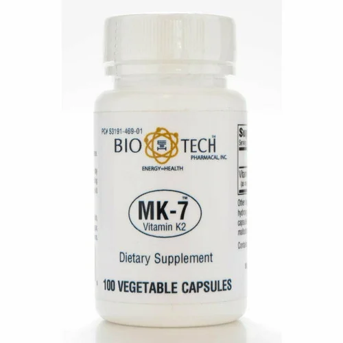 clinicalnutritioncenters20260526003449884058