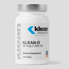 clinicalnutritioncenters20260526003516884086