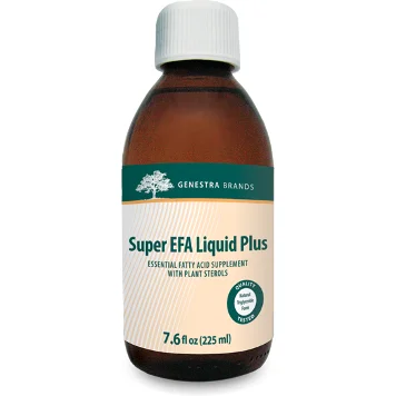 clinicalnutritioncenters20260526003612884141