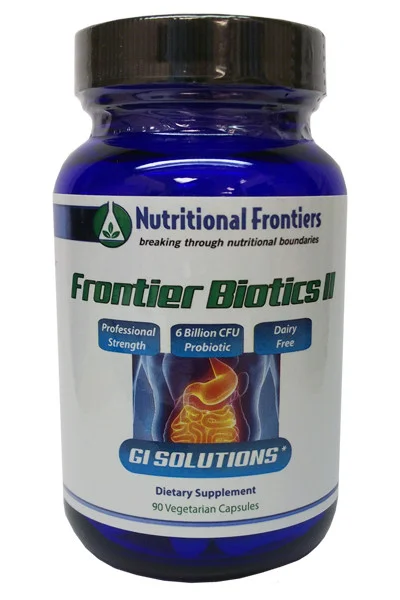 clinicalnutritioncenters20260526003629884157