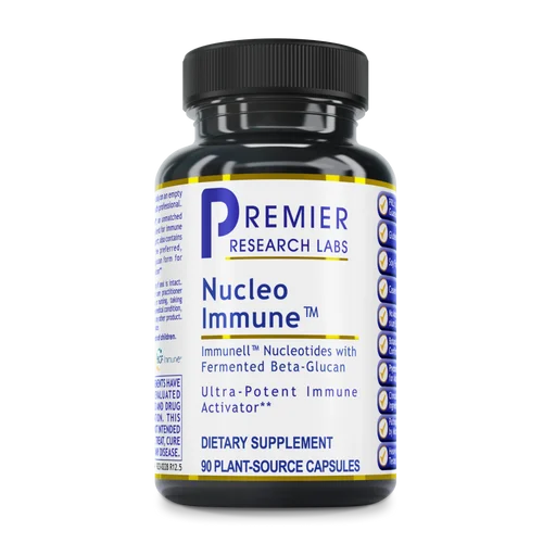 clinicalnutritioncenters20260526003653884177