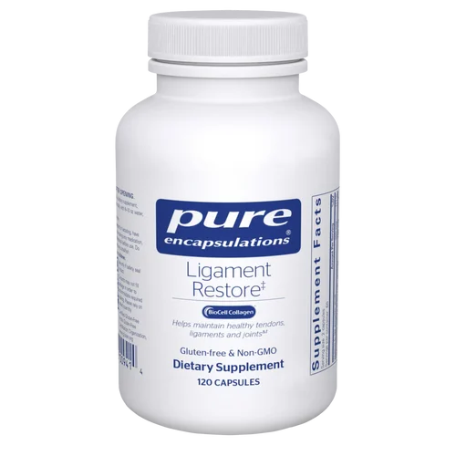 clinicalnutritioncenters20260526003655884179