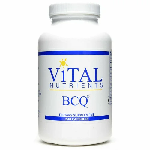 clinicalnutritioncenters20260526003707884196