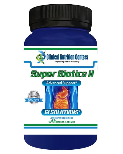 clinicalnutritioncenters20260526003708884197