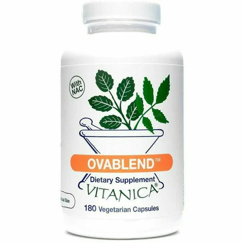 clinicalnutritioncenters20260526003717884207
