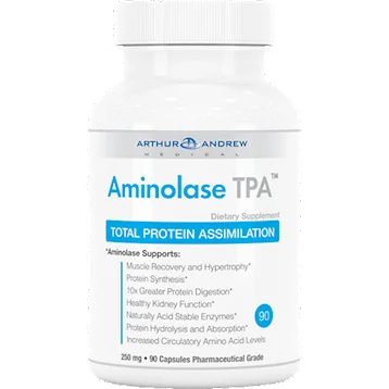 clinicalnutritioncenters20260526003738884230