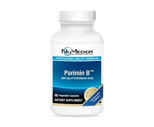 clinicalnutritioncenters20260526003812884275