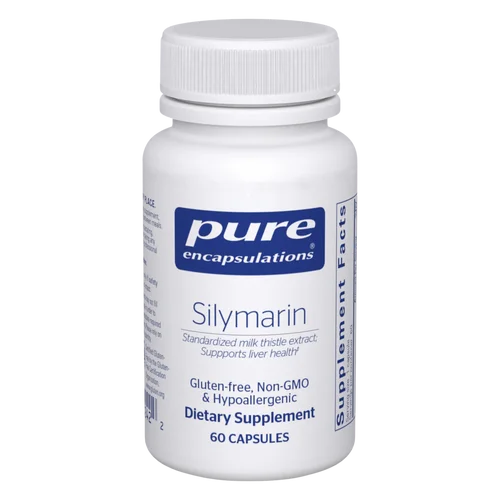 clinicalnutritioncenters20260526003829884298