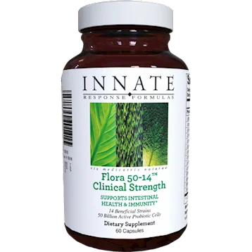 clinicalnutritioncenters20260526003838884308