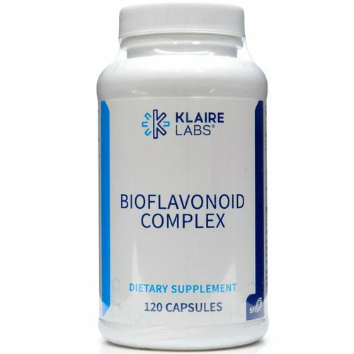 clinicalnutritioncenters20260526003844884316