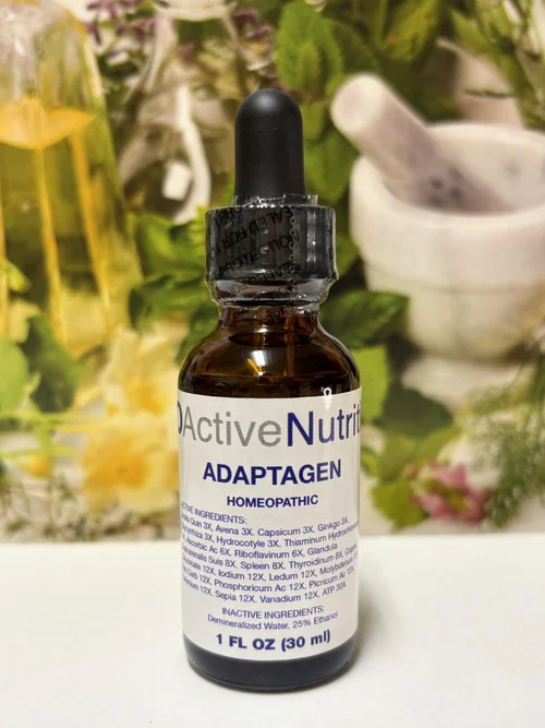 clinicalnutritioncenters20260526003850884329