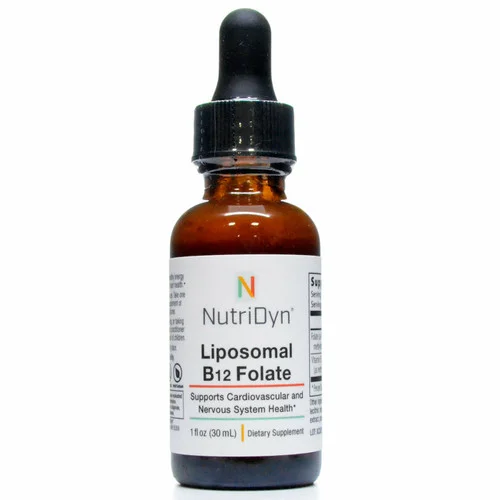 clinicalnutritioncenters20260526003900884341