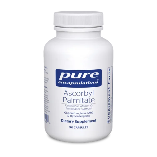 clinicalnutritioncenters20260526003931884380